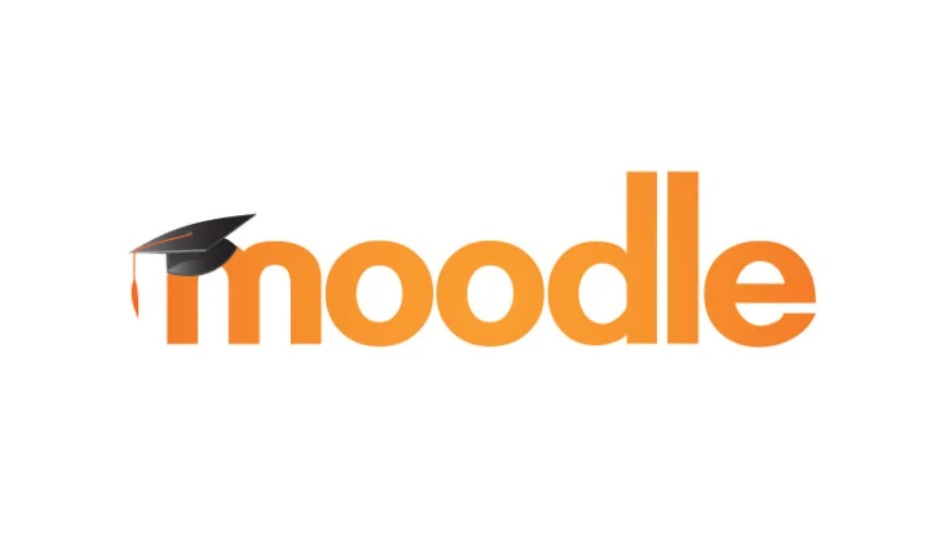 Inducción Moodle